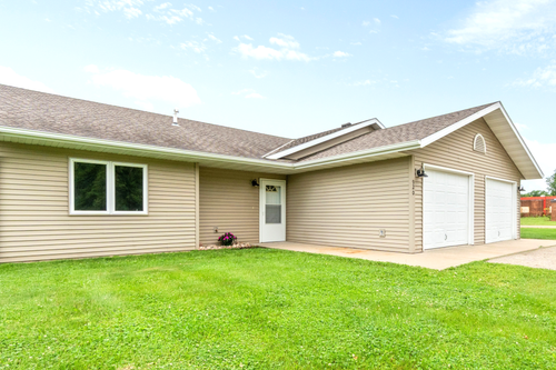 920 Portland St, Villard, MN, 56385-4500 | Card Image