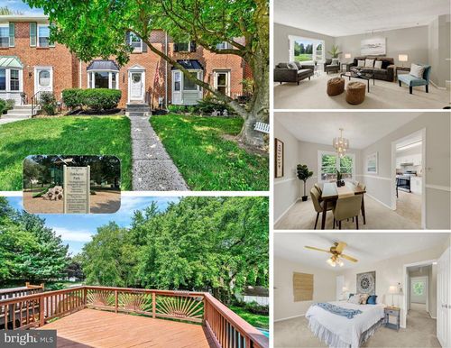 38 Stoneway Pl, BALTIMORE, MD, 21236-4809 | Card Image