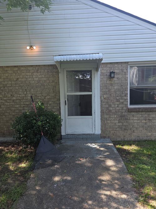 2304 Winston Way, Augusta, GA, 30906-5014 | Card Image