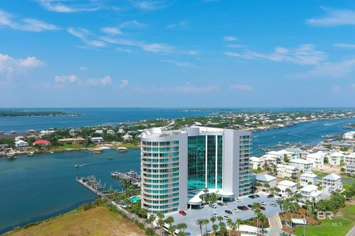 unit-1201-29531 Perdido Beach Blvd, Orange Beach, AL, 36561-6344 | Card Image
