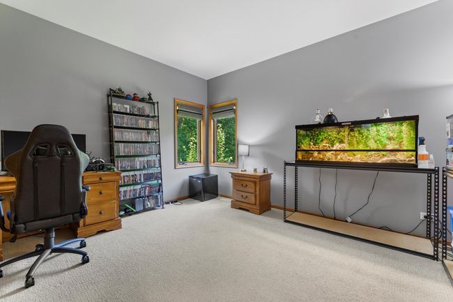 10605 Red Hawk Ln, House other with 5 bedrooms, 4 bathrooms and 3 parking in Spring Grove IL | Image 28