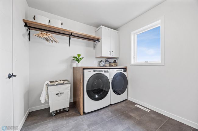 Laundry | Image 21