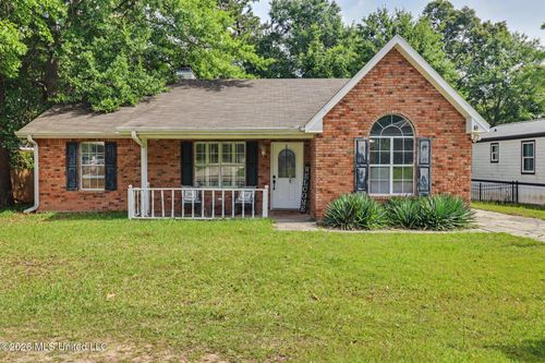 10757 Linohau Way, Diamondhead, MS, 39525 | Card Image