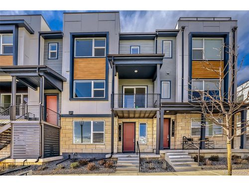 2538 Emiline Way, Superior, CO, 80027-8767 | Card Image