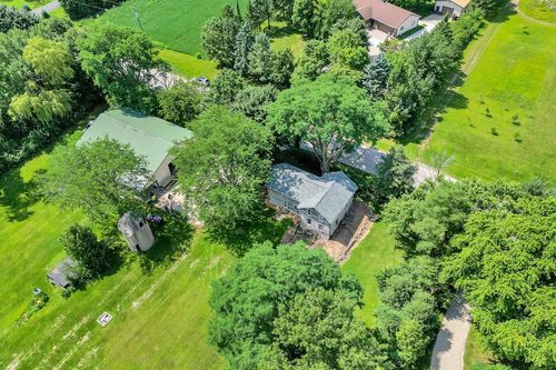 6386 Alpine Drive Drive, Addison, WI, 53095 | Card Image
