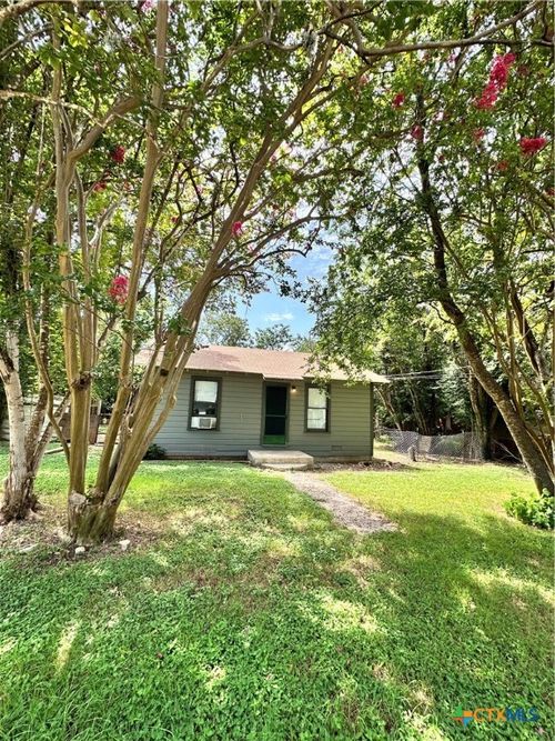 307 Orchard St, San Marcos, TX, 78666-3437 | Card Image