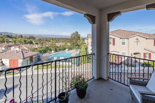 3-263 Morro Way, Simi Valley, CA, 93065-5957 | Card Image