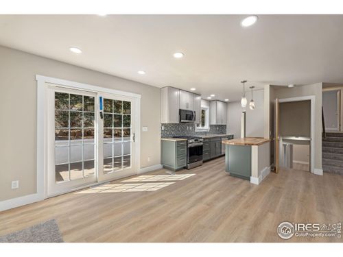1059 Lexington Ln, Estes Park, CO, 80517-7570 | Card Image