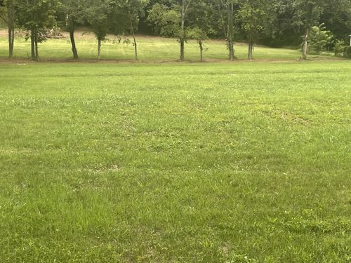 6822 Arno Allisona Rd, College Grove, TN, 37046-9212 | Card Image