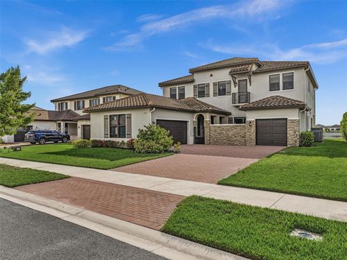 4784 Sophia Dr, Ave Maria, FL, 34142-5159 | Card Image