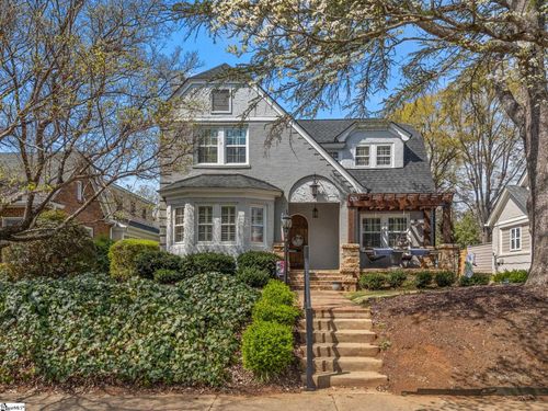 766 Palmetto Street, spartanburg, SC, 29302 | Card Image