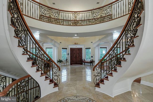 3870 Princeton Pike, House other with 8 bedrooms, 12 bathrooms and null parking in LAWRENCEVILLE NJ | Image 40