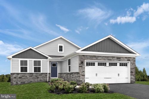 1761 Alice Springs Drive, MARTINSBURG, WV, 25403 | Card Image
