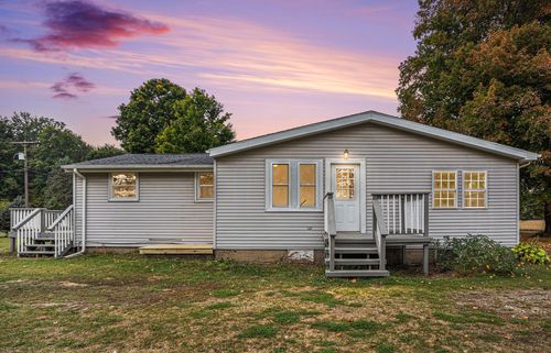 19990 Q Dr S, Tekonsha, MI, 49092-9559 | Card Image