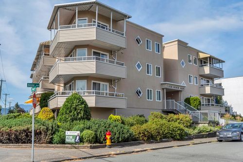 1-46005 Bole Ave, Chilliwack, BC, V2P7W7 | Card Image