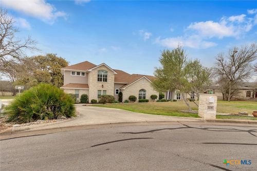 2235 Summit Ridge Dr, San Marcos, TX, 78666-4945 | Card Image