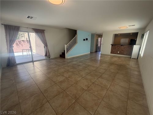 6131 Windmill Island Ave, Las Vegas, NV, 89139-6231 | Card Image