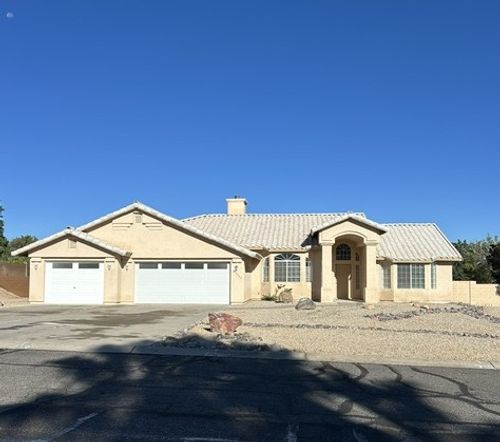 2565 Diamond Spur Street, Kingman, AZ, 86401 | Card Image
