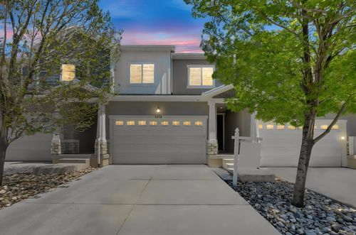 1714 N 3870 W, Lehi, UT, 84048-4181 | Card Image