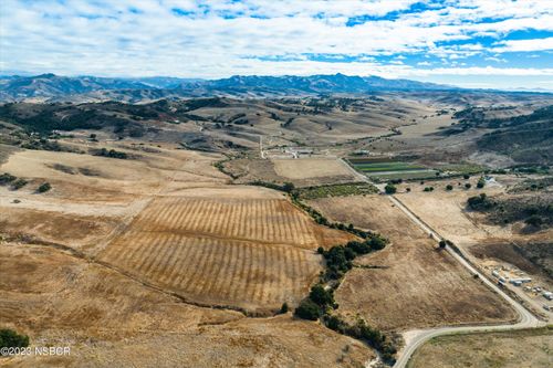 7015 Long Canyon Rd, SANTA MARIA, CA, 93454-9597 | Card Image
