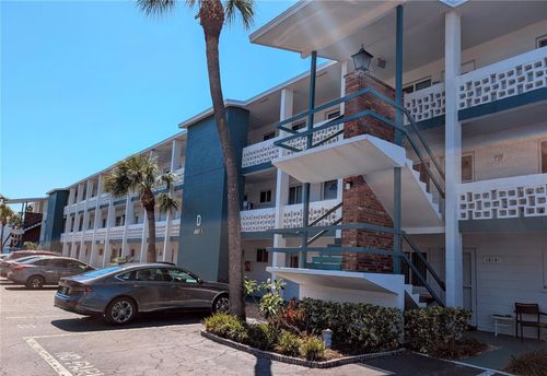 d-36-1840 Sunny Drive, BRADENTON, FL, 34207 | Card Image