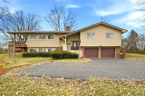 5923 Port Royal Rd, Turners Station, KY, 40075-7220 | Card Image