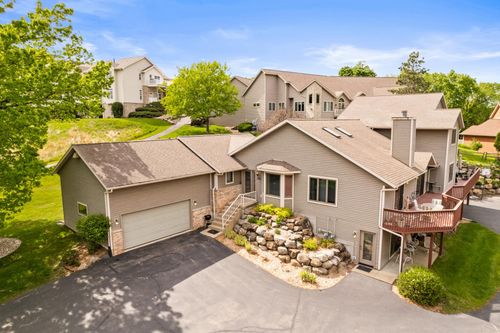 N2783 Summerville Park Road, Lodi, WI, 53555 | Card Image