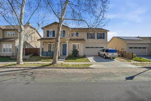 80 Guise Way, Brentwood, CA, 94513-6225 | Card Image