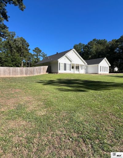 568 Chandler Road, House other with 3 bedrooms, 2 bathrooms and null parking in Ruston LA | Image 3