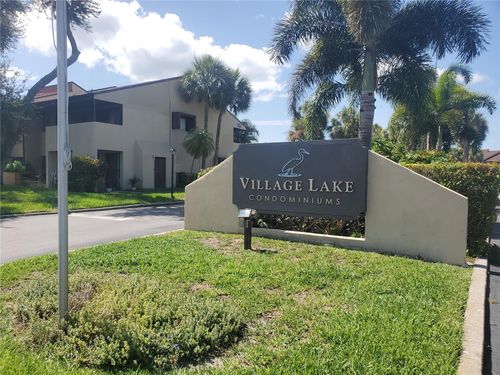 204-775 N Village Dr N, ST PETERSBURG, FL, 33716-3113 | Card Image