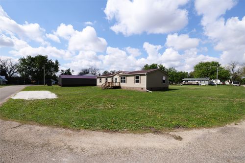 TBD 19th St N, Grand Junction, IA, 50107 | Card Image