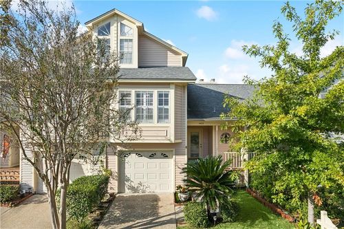 1403-1403 Audubon Trce, Jefferson, LA, 70121-1548 | Card Image