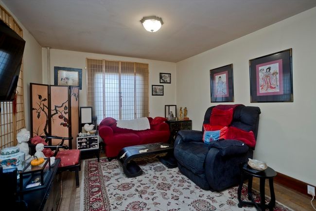2032 - 2030 Maple St, Home with 6 bedrooms, 4 bathrooms and 6 parking in Three Rivers MA | Image 10