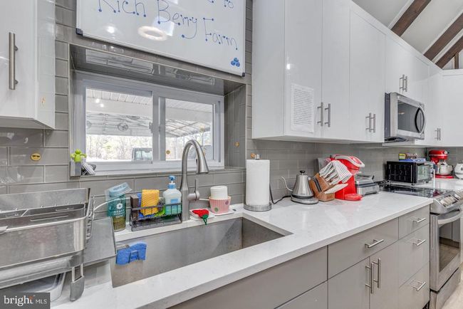 5 Pea Patch Rd, Home with 1 bedrooms, 1 bathrooms and null parking in PEMBERTON NJ | Image 11