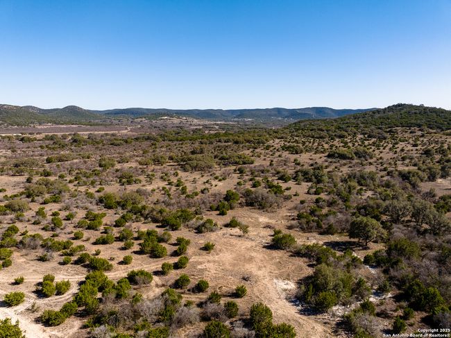 2350 Little Dry Frio Rd, Home with 0 bedrooms, 0 bathrooms and null parking in Rio Frio TX | Image 20