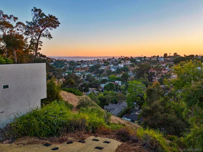 3536 Albatross Dr, Home with 0 bedrooms, 0 bathrooms and null parking in San Diego CA | Image 8