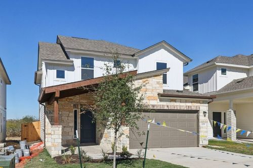 11224 Zip Cochise Way, Austin, TX, 78653 | Card Image