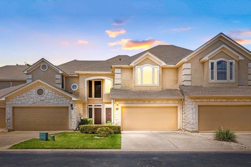 apt-23-3300 Forest Creek Dr, Round Rock, TX, 78664-6140 | Card Image