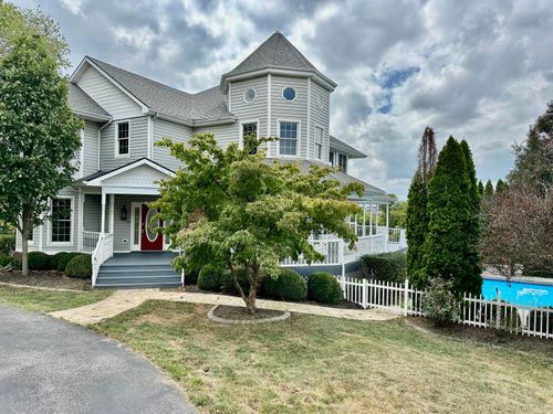 133 Treetop Ct, Georgetown, KY, 40324-9111 | Card Image