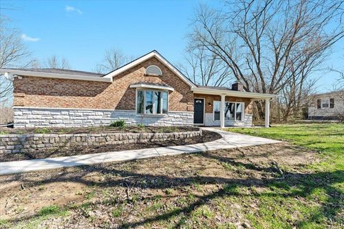 532 Old Bristow Rd, Independence, KY, 41051-9606 | Card Image