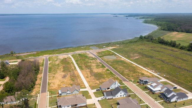 Arbor Landing-May 2024-12 | Image 34
