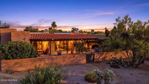 1915 W Hickory Hollow Lane, Tucson, AZ, 85704 | Card Image