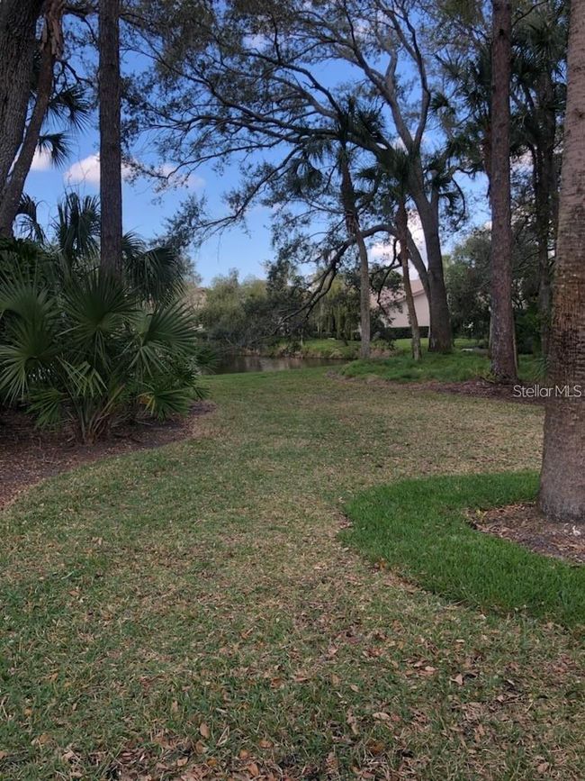 84 - 3112 Sandleheath, Condo with 2 bedrooms, 2 bathrooms and null parking in SARASOTA FL | Image 32
