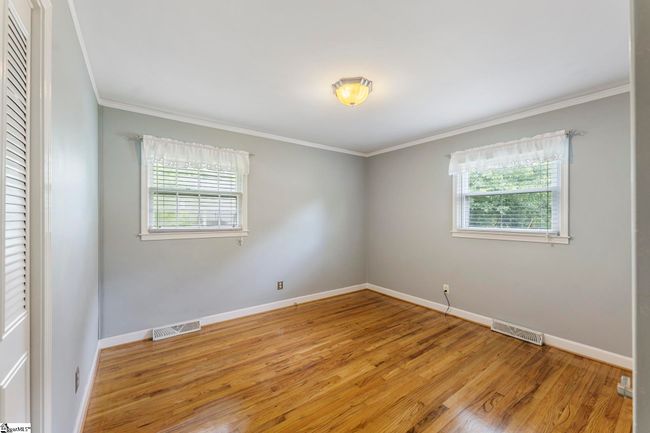 113 Carlton Dr, House other with 3 bedrooms, 3 bathrooms and null parking in Mauldin SC | Image 25
