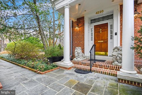 4220 N Charles St, BALTIMORE, MD, 21218-1038 | Card Image