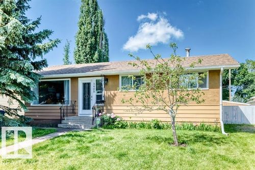 5408 47a St, Wetaskiwin, AB, T9A1E8 | Card Image
