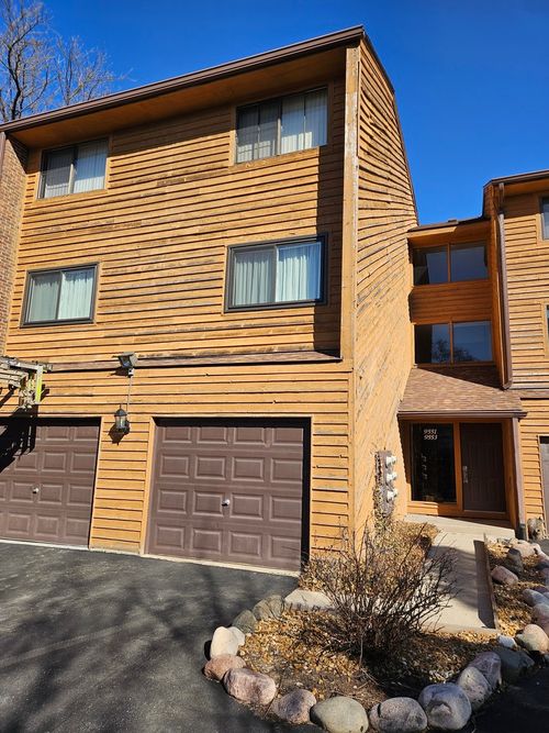 apt-f2-9551 Arrowhead Dr, Hickory Hills, IL, 60457-2741 | Card Image