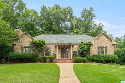 5024 Wendover Dr, Birmingham, AL, 35223-1632 | Card Image