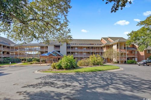apt-308-410 Melrose Pl, Myrtle Beach, SC, 29572-2209 | Card Image