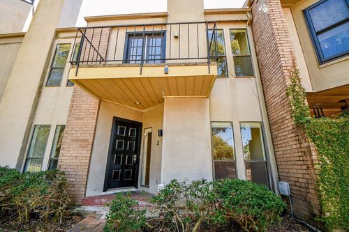 apt-2-10811 Richmond Ave, Houston, TX, 77042-4764 | Card Image